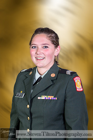 Satterfield, Brooke