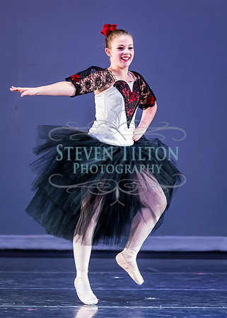 DDI - A Winter Gala