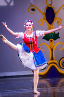 DDI - A Winter Gala