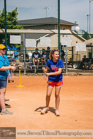 7th Annual Field of Dreams
