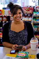 Pantry Selling