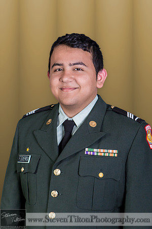 Figueroa, William