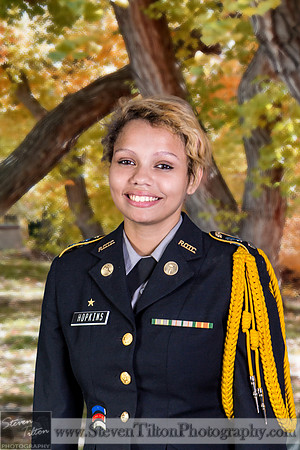 Hopkins, Jennie