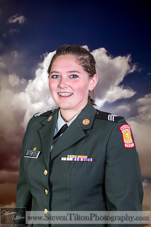 Satterfield, Brooke