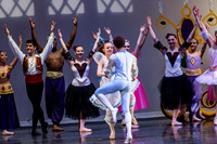 DDI Winter Gala III