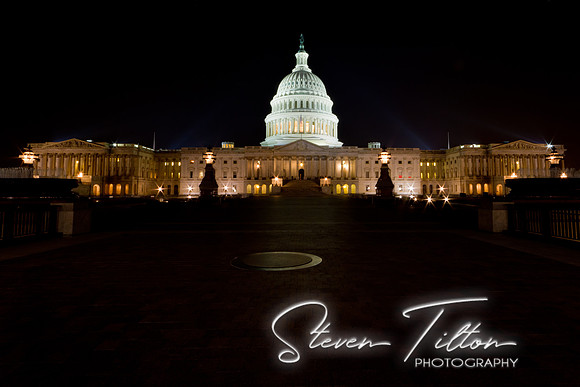 District of Columbia