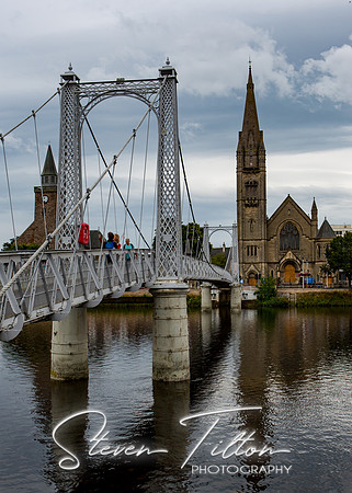Inverness