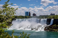 Niagara Falls
