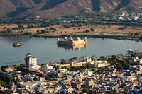 Jal Mahal