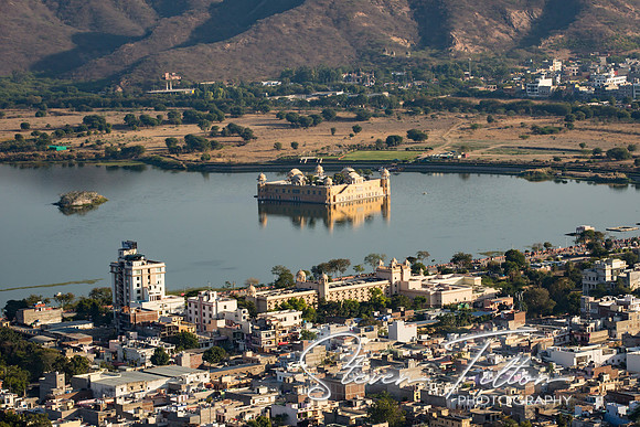 Jal Mahal