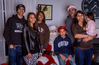 Richland Hills Christmas