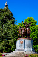 Washington State House of Representatives