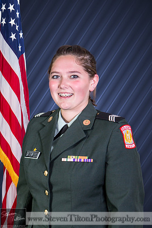 Satterfield, Brooke