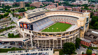 Knoxville, TN