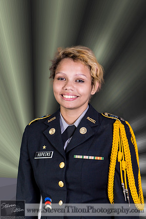 Hopkins, Jennie