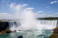 Niagara Falls