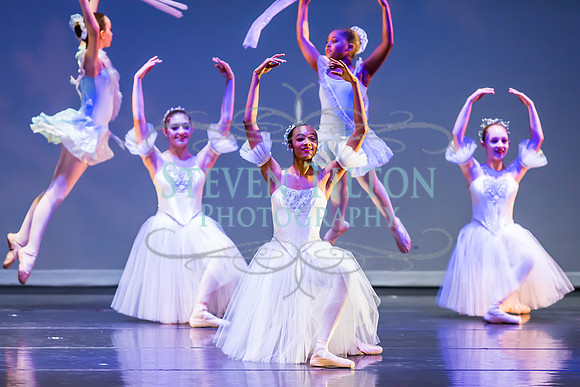 DDI - A Winter Gala