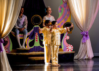 DDI - A Winter Gala