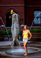 Christi C