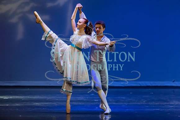 DDI Winter Gala III