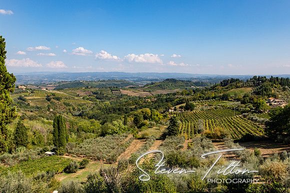 Agriturismo Il Vecchio Maneggio