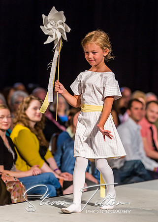 Redress Raleigh