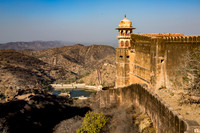 Jaigarh Fort