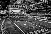 Horseshoe Classic 2015