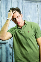 Joseph Gorgol
