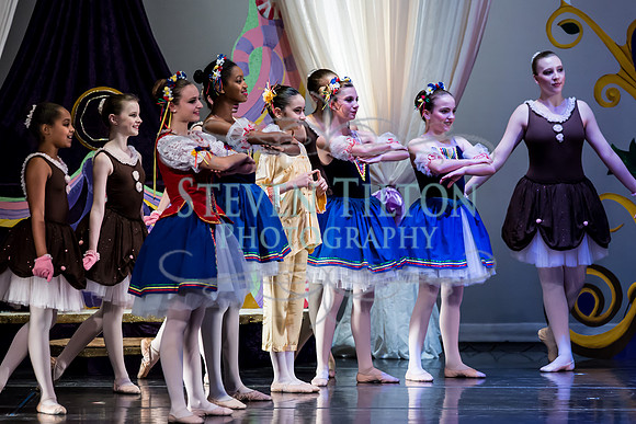 DDI Winter Gala III