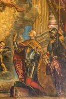Doge's Palace