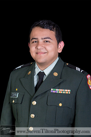 Figueroa, William