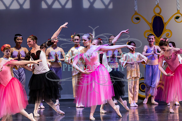 DDI Winter Gala III