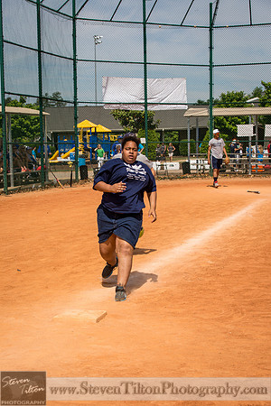 7th Annual Field of Dreams
