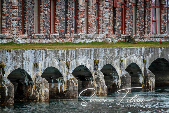 Sault Ste Marie