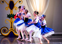 DDI Winter Gala III