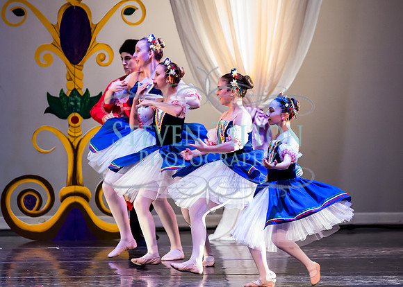 DDI Winter Gala III