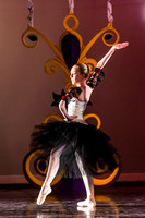 DDI - A Winter Gala