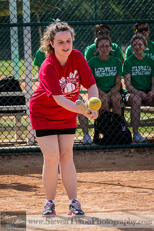 7th Annual Field of Dreams