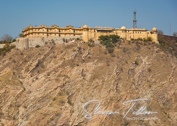 City Palace Jaipur