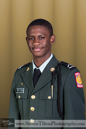 Moton, Charles