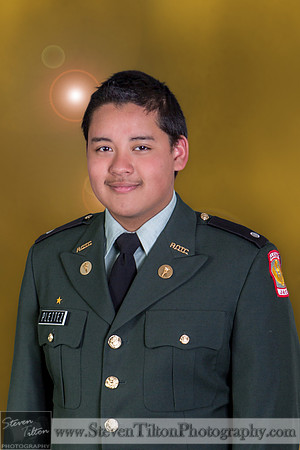 Pleitez, Tomas