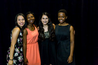 WFHS 2015 Prom Photos