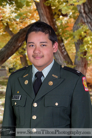 Pleitez, Tomas