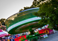 Indiana State Fair