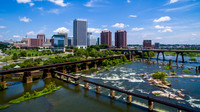 Richmond, VA