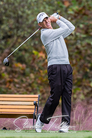 SAS Championship