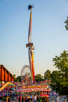 Indiana State Fair