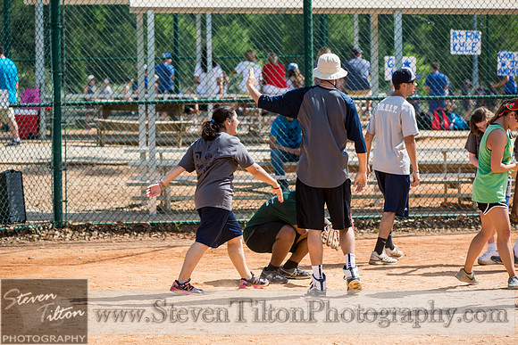 7th Annual Field of Dreams