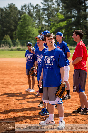 7th Annual Field of Dreams
